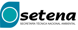 Secretaría Técnica Nacional Ambiental (SETENA)