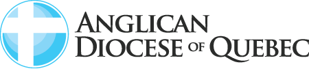 Création diocese anglican de Québec