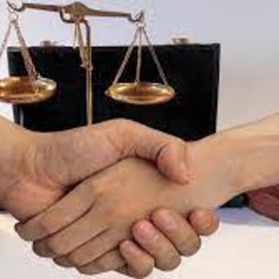 Timeline: Antecedentes del Derecho Comercial