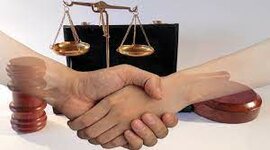 Timeline: Antecedentes del Derecho Comercial