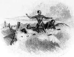 Polynesians to Hawaii