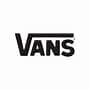 Vans company was founded