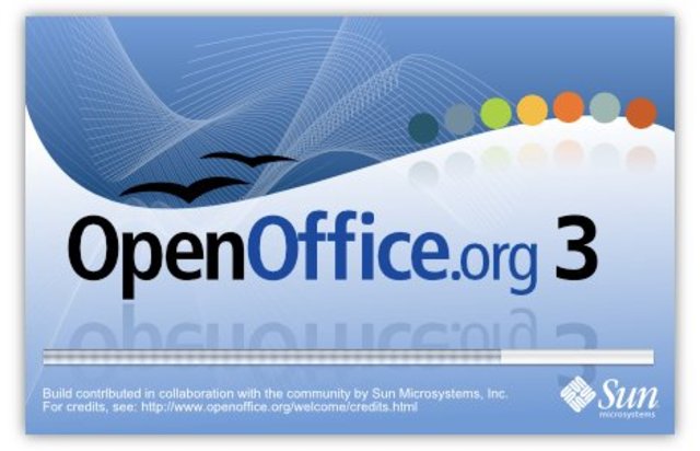 OpenOffice.org