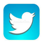 twiter