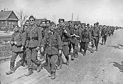 La divisió blava (https://www.lavanguardia.com/historiayvida/historia-contemporanea/20181031/47310729448/franco-y-la-division-azul.html)
