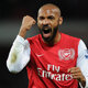 Thierry henry arsenal jubel 2012 1592828479 41984
