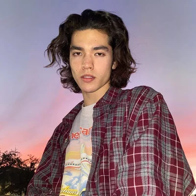 Timeline: Conan Gray