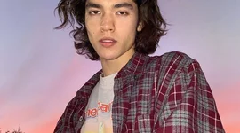 Timeline: Conan Gray