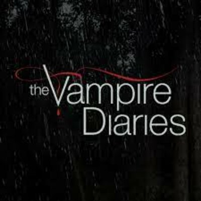 Timeline: The vampire diaries