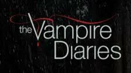 Timeline: The vampire diaries