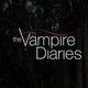 The vampire diaries