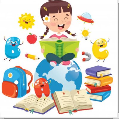 Timeline: Línea del tiempo de la educación en México