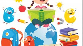 Timeline: Línea del tiempo de la educación en México