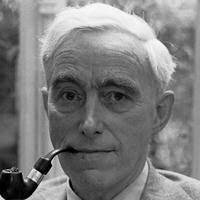 Pensamiento Contemporáneo