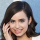 Sofia carson