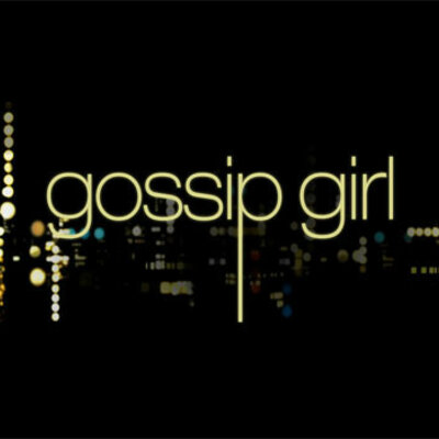 Timeline: La saga de Gossip Girl