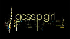 Timeline: La saga de Gossip Girl