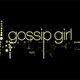 Gossip girl tec