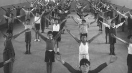 Timeline: Introducción de la Educación Fisíca en México 1882-1928