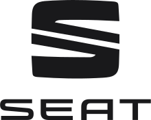 Es funda la Marca Seat
