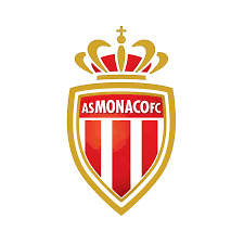 1992–1999: Comienzos en Mónaco y traslado a la Juventus