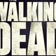 Walkingdead