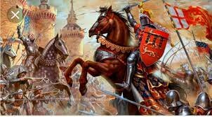 Fin de la Edad Antigua el año 476 d.C