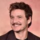 Pedro pascal