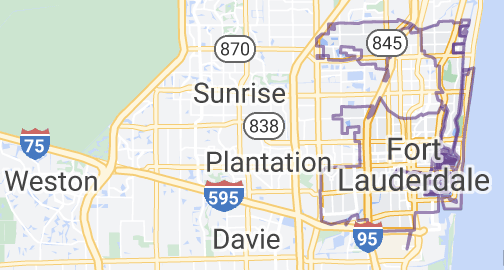 Donde nació y creció Sofia?
