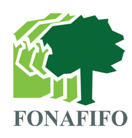 DirecciónNacional Forestal y el Fondo Nacional de Financiamiento  Forestal (FONAFIFO)