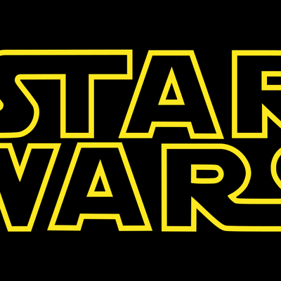 Timeline: historia de la saga de star wars