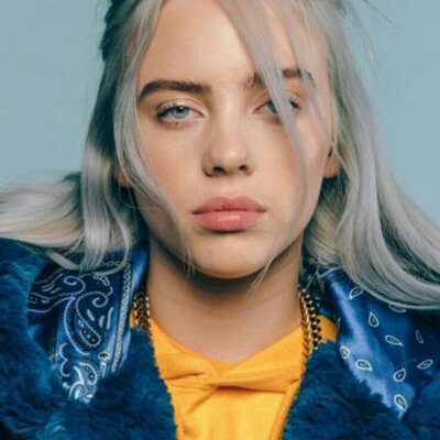 Timeline: Billie Eilish