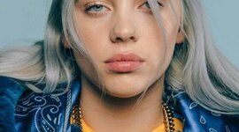 Timeline: Billie Eilish