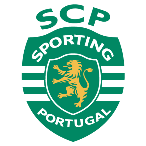 Sporting de Lisboa