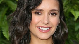 Timeline: Biografia de Nina Dovreb