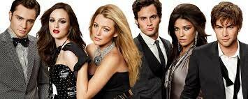 El inicio de la serie y la trama