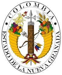 Constitucion de 1832