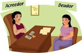 PASO 2 - ARTÍCULO 3 - LEY Nº 11.687