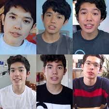 Creo su canal de youtube