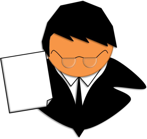 PASO 3 - ARTÍCULO 4 - LEY Nº 11.687