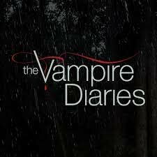 Cual fue su primer show con un gran hit