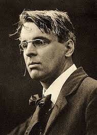 W. B. Yeats