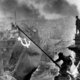 2 guerra mundial