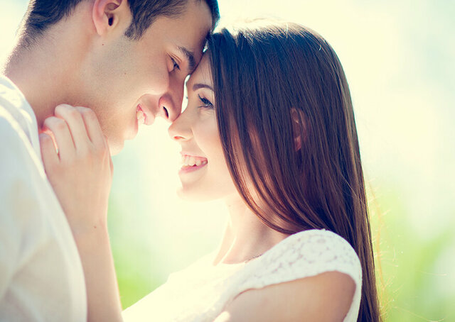 AMOR