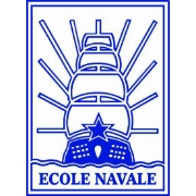 L'école Navale
