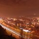 Bilbao 1028273 1920