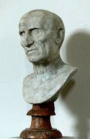 Beginning of Galba's Rule