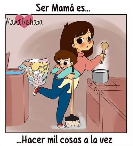 CAMBIO DE ROL