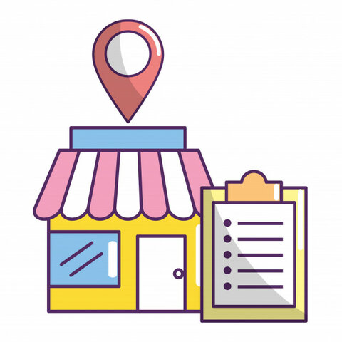 PASO 5 - ARTÍCULO 6 - LEY Nº 11.687