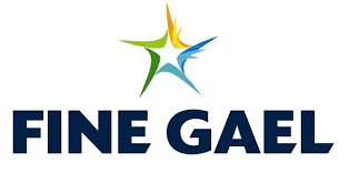 Partido político Fine Gael